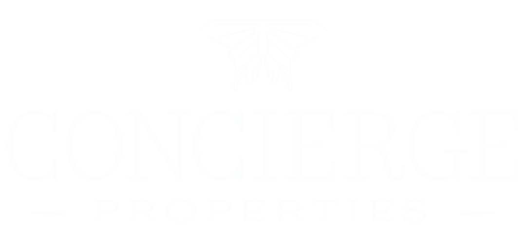 Concierge Properties